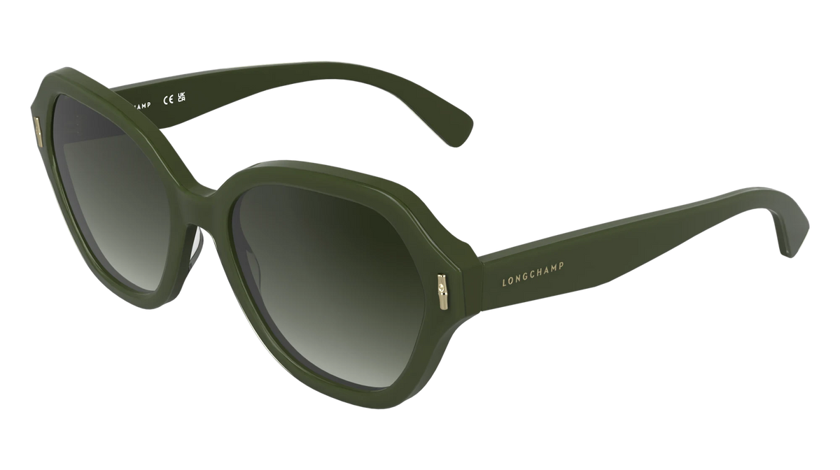 Longchamp LO801S