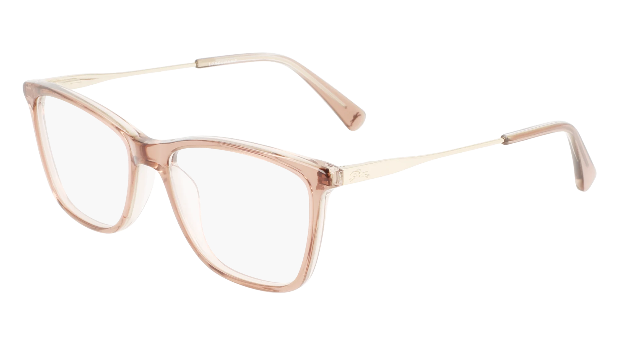 Longchamp LO2674