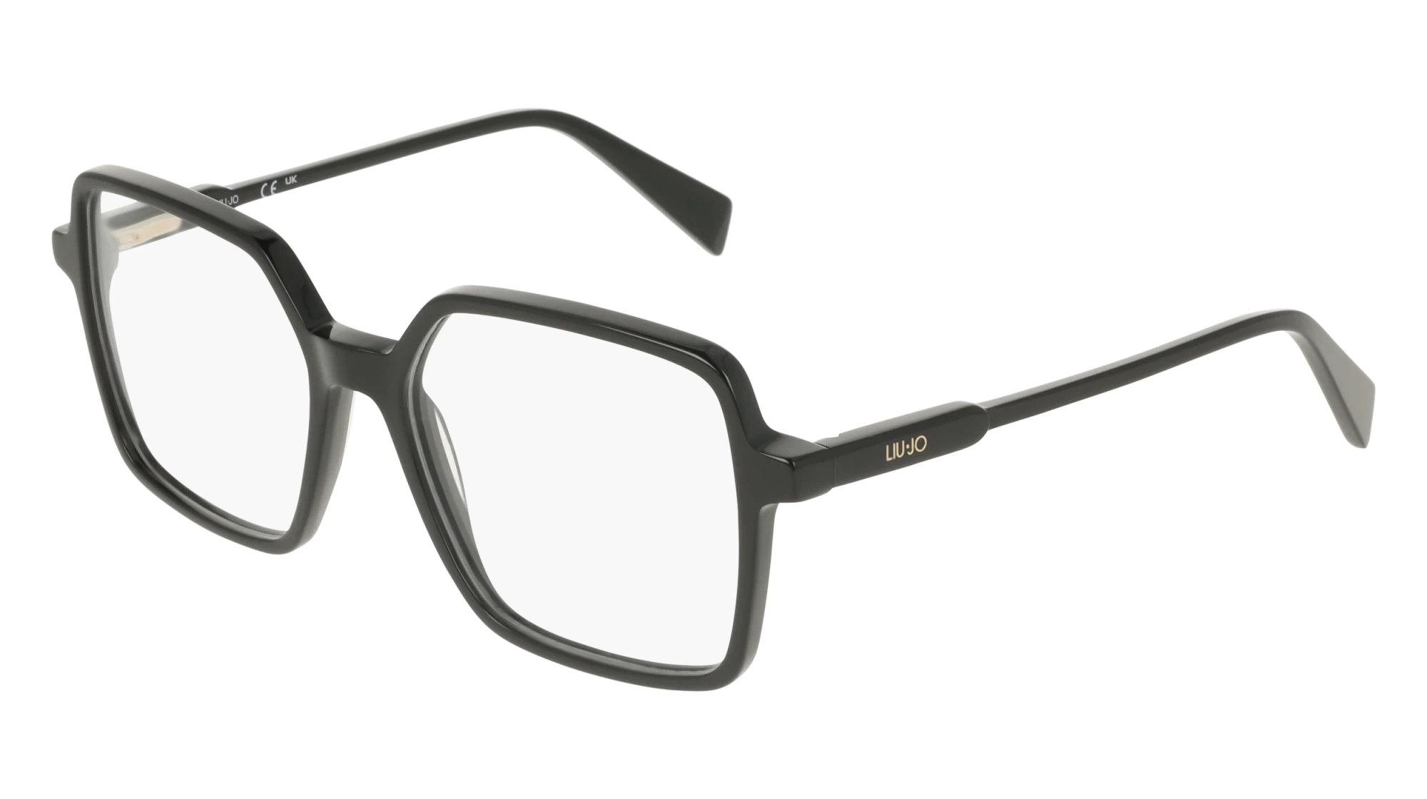 Liu Jo LJ2829