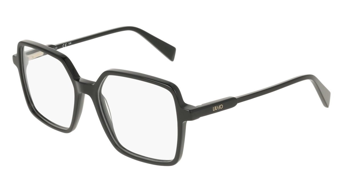 Liu Jo LJ2829