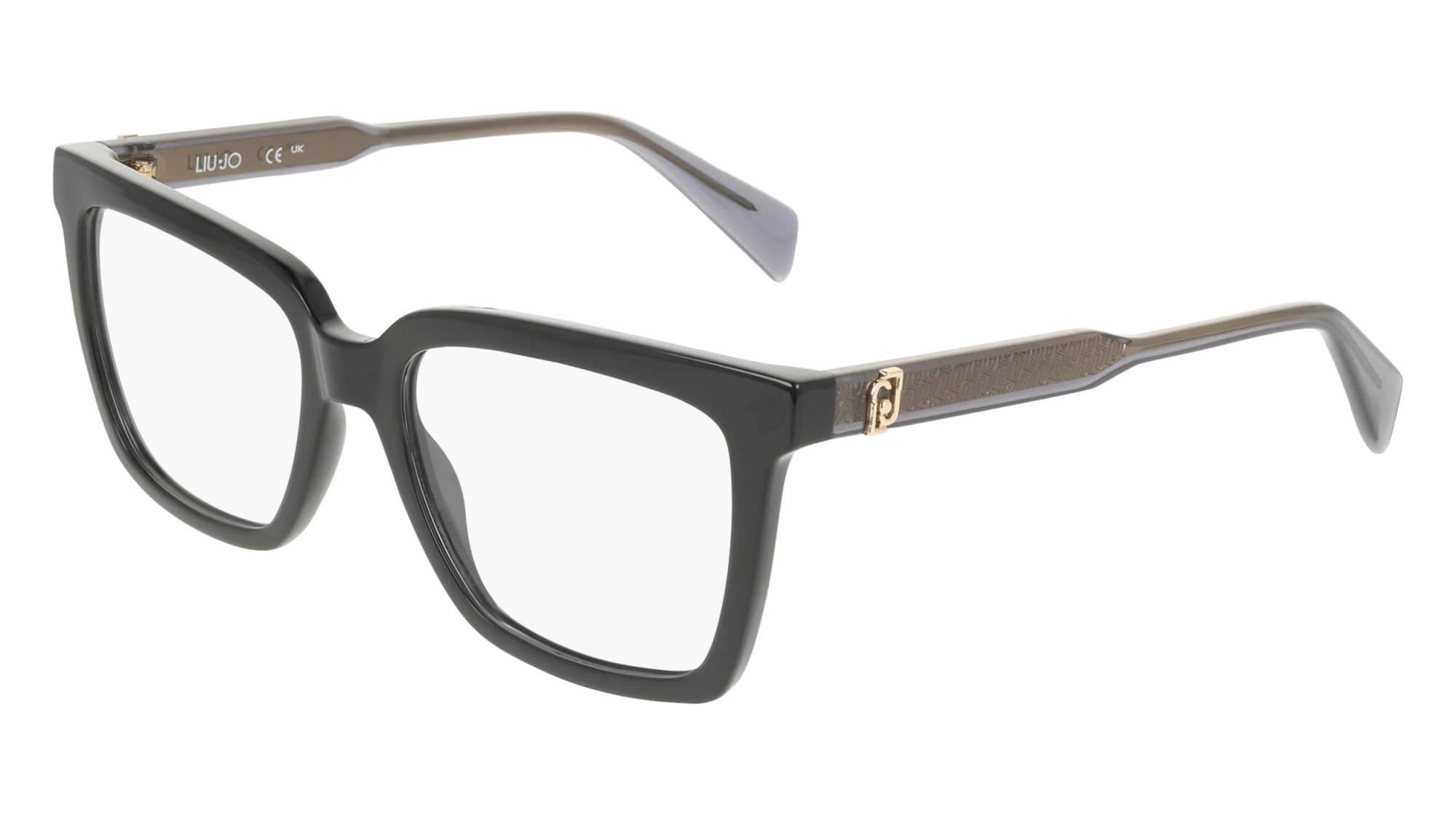 Liu Jo LJ2839