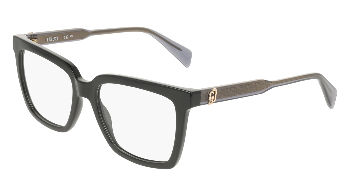 Liu Jo LJ2839