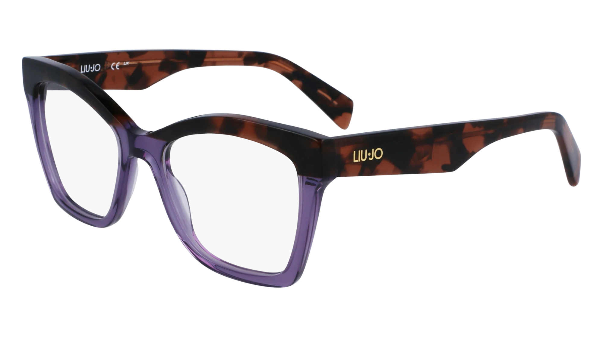 Liu Jo LJ2802