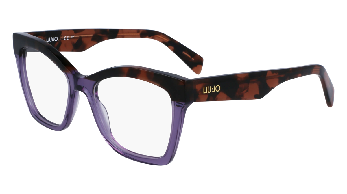 Liu Jo LJ2802