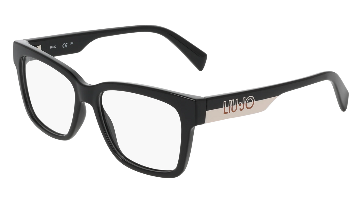 Liu Jo LJ2819