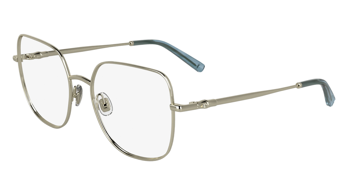 Longchamp LO2167