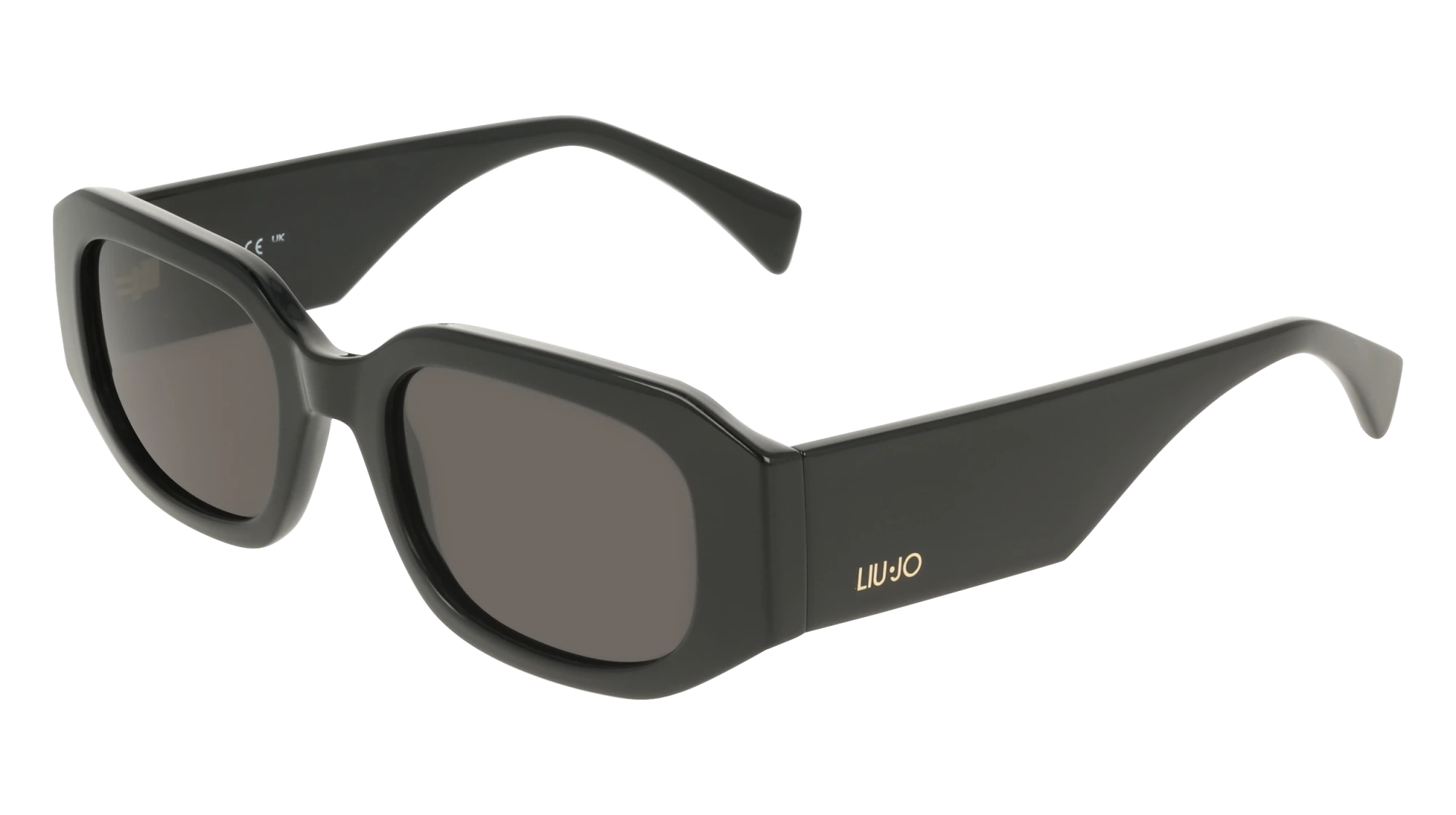Liu Jo LJ820S