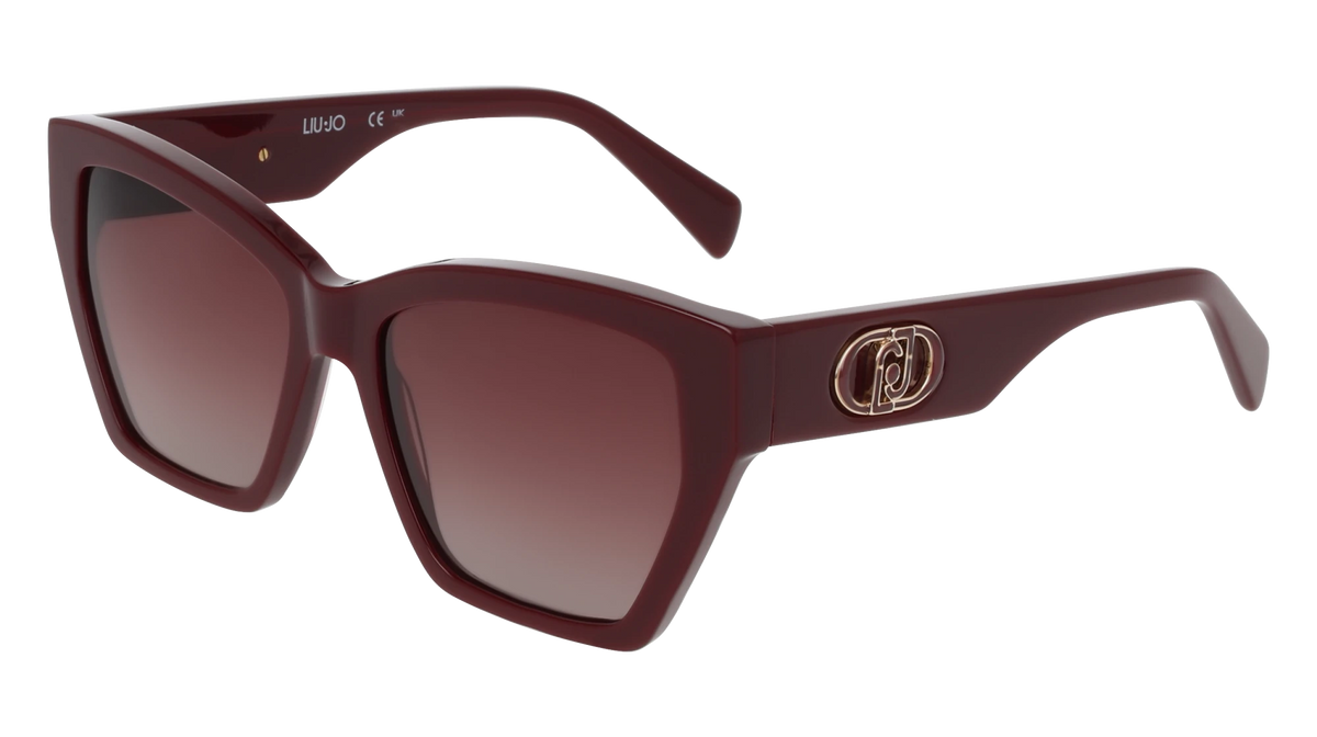 Liu Jo LJ815S