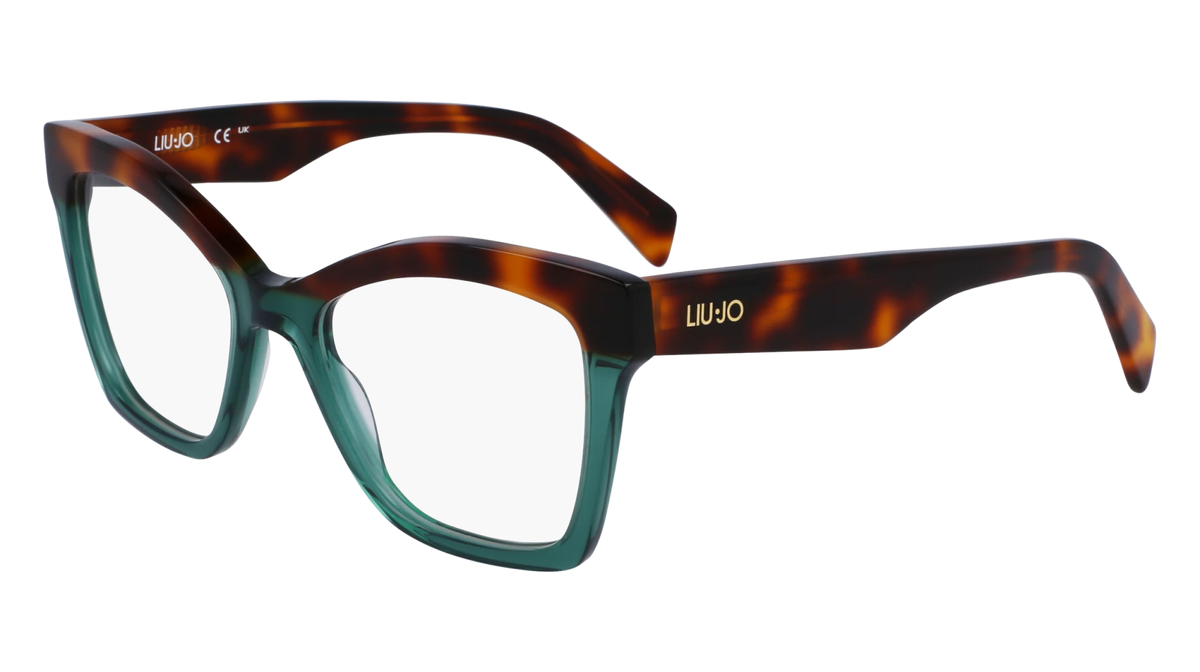 Liu Jo LJ2802