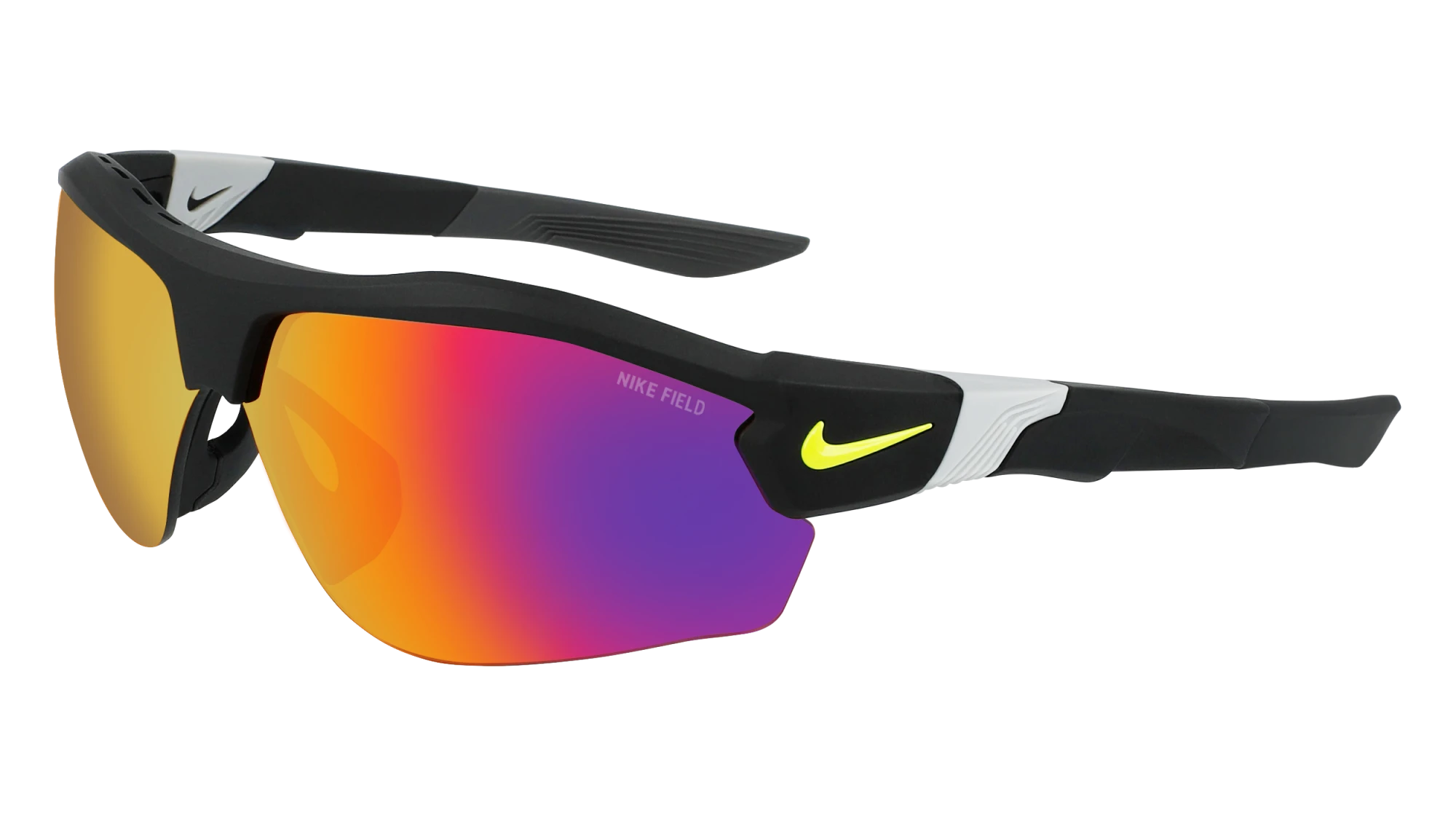 Nike NIKE SHOW X3 E DJ2032
