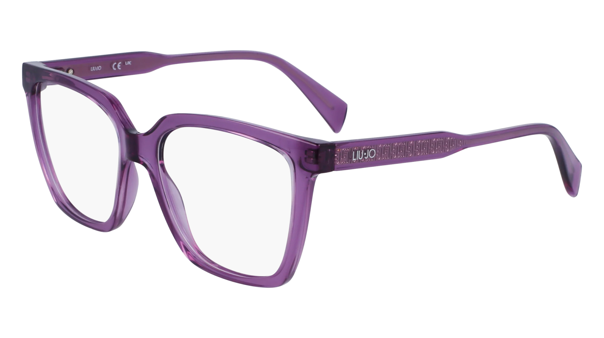 Liu Jo LJ2803