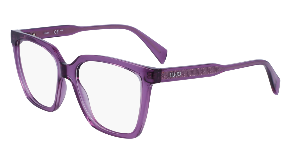 Liu Jo LJ2803