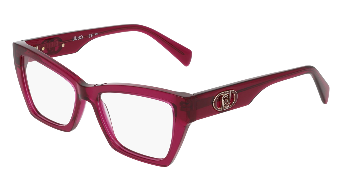 Liu Jo LJ2827