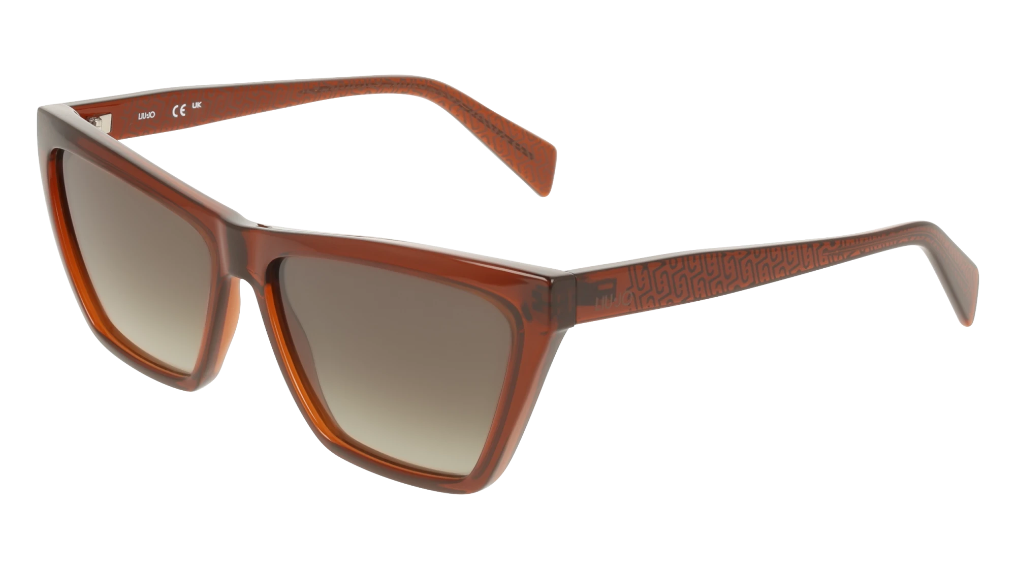 Liu Jo LJ817S
