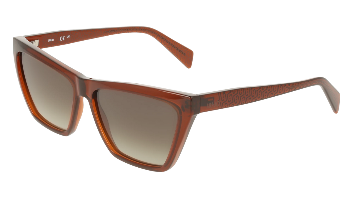 Liu Jo LJ817S