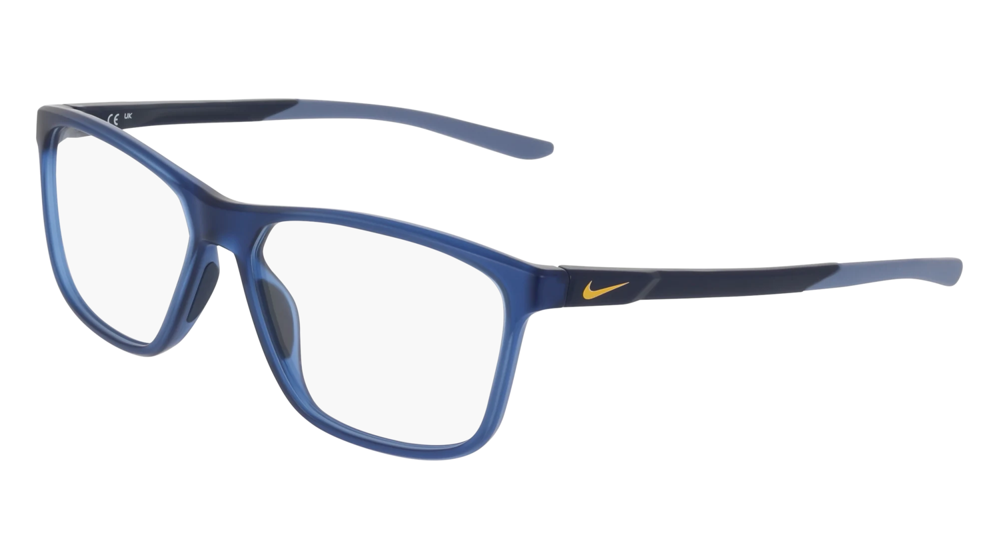 Nike NIKE 7293