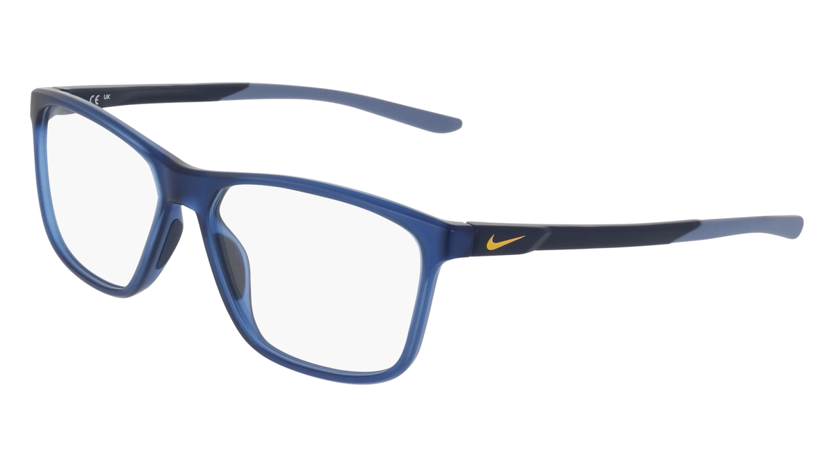 Nike NIKE 7293