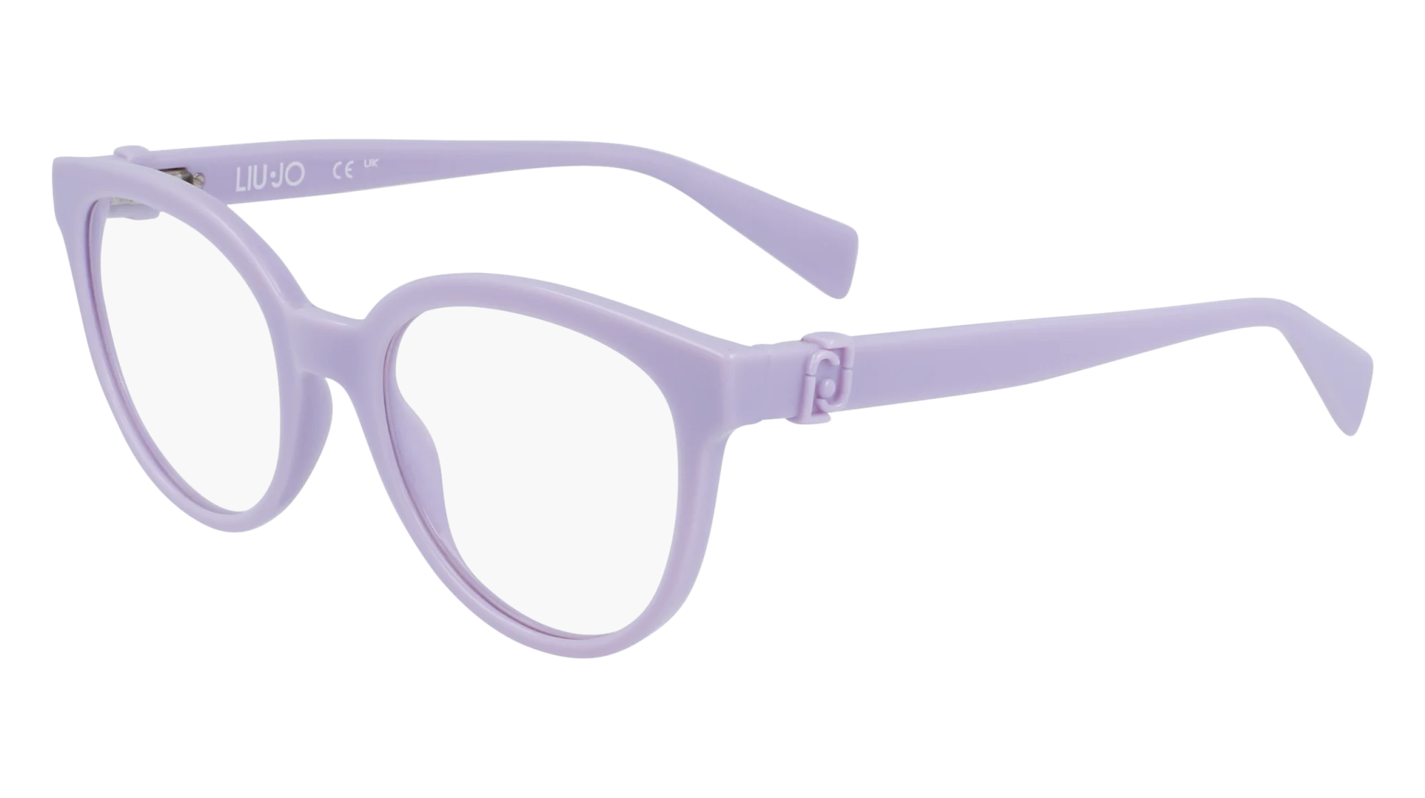 Liu Jo LJ3619