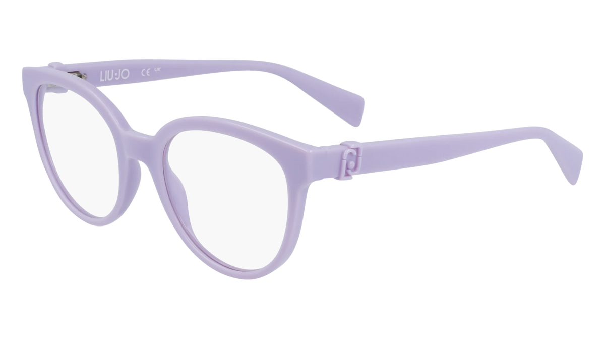 Liu Jo LJ3619