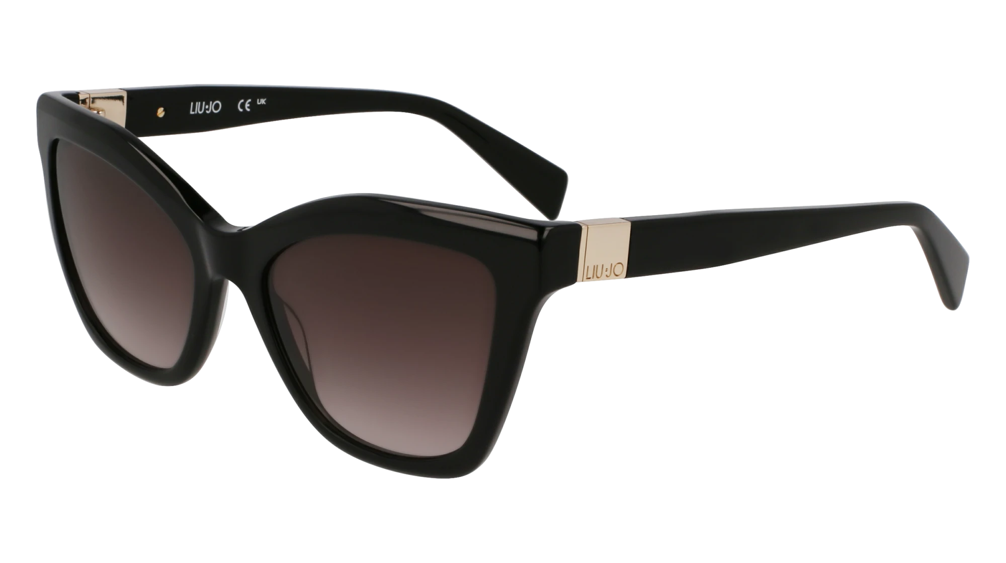 Liu Jo LJ804S