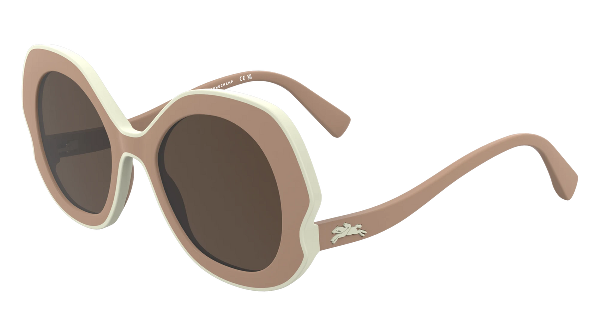 Longchamp LO780S