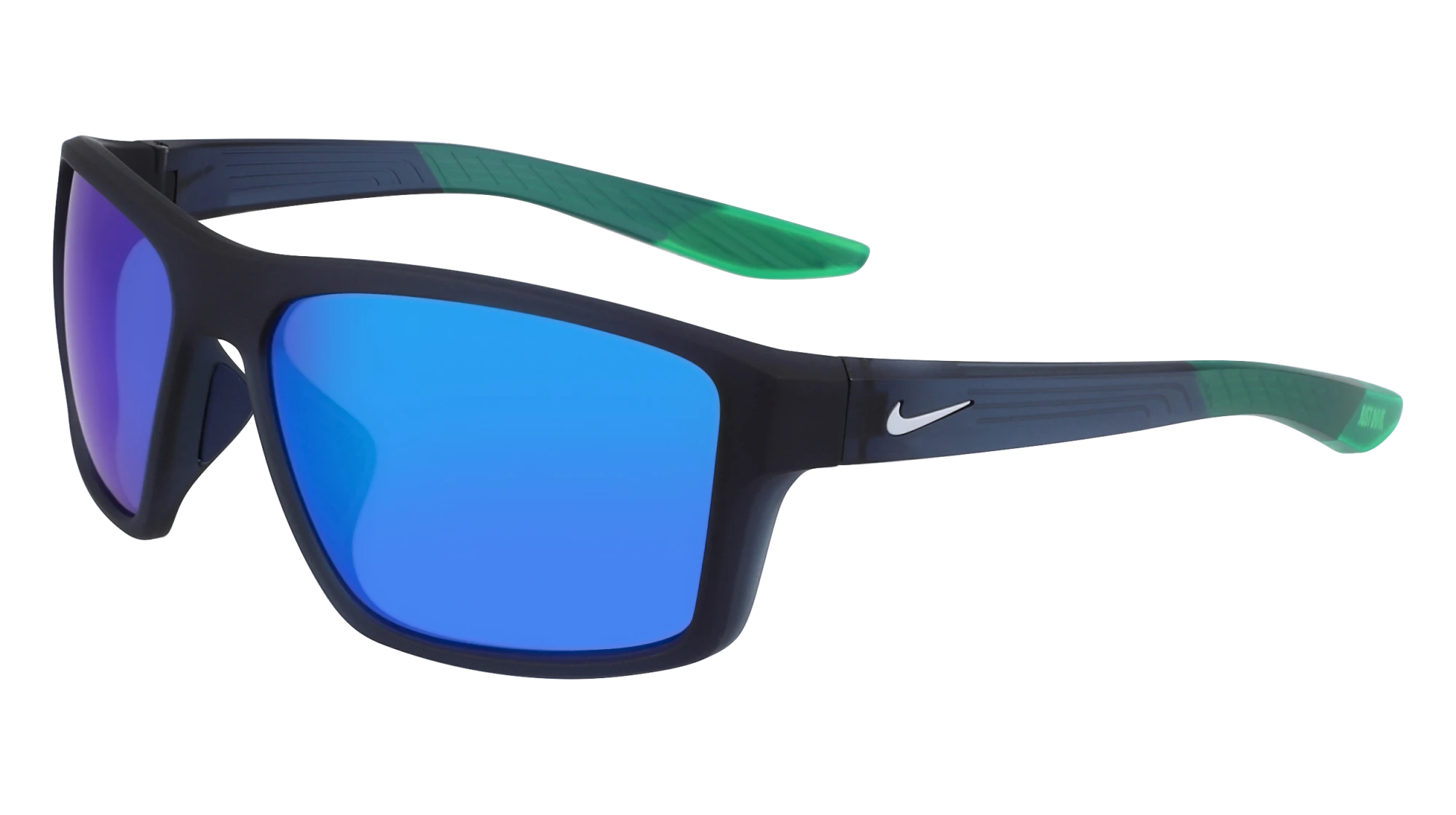 Nike NIKE BRAZEN FURY M FJ2264
