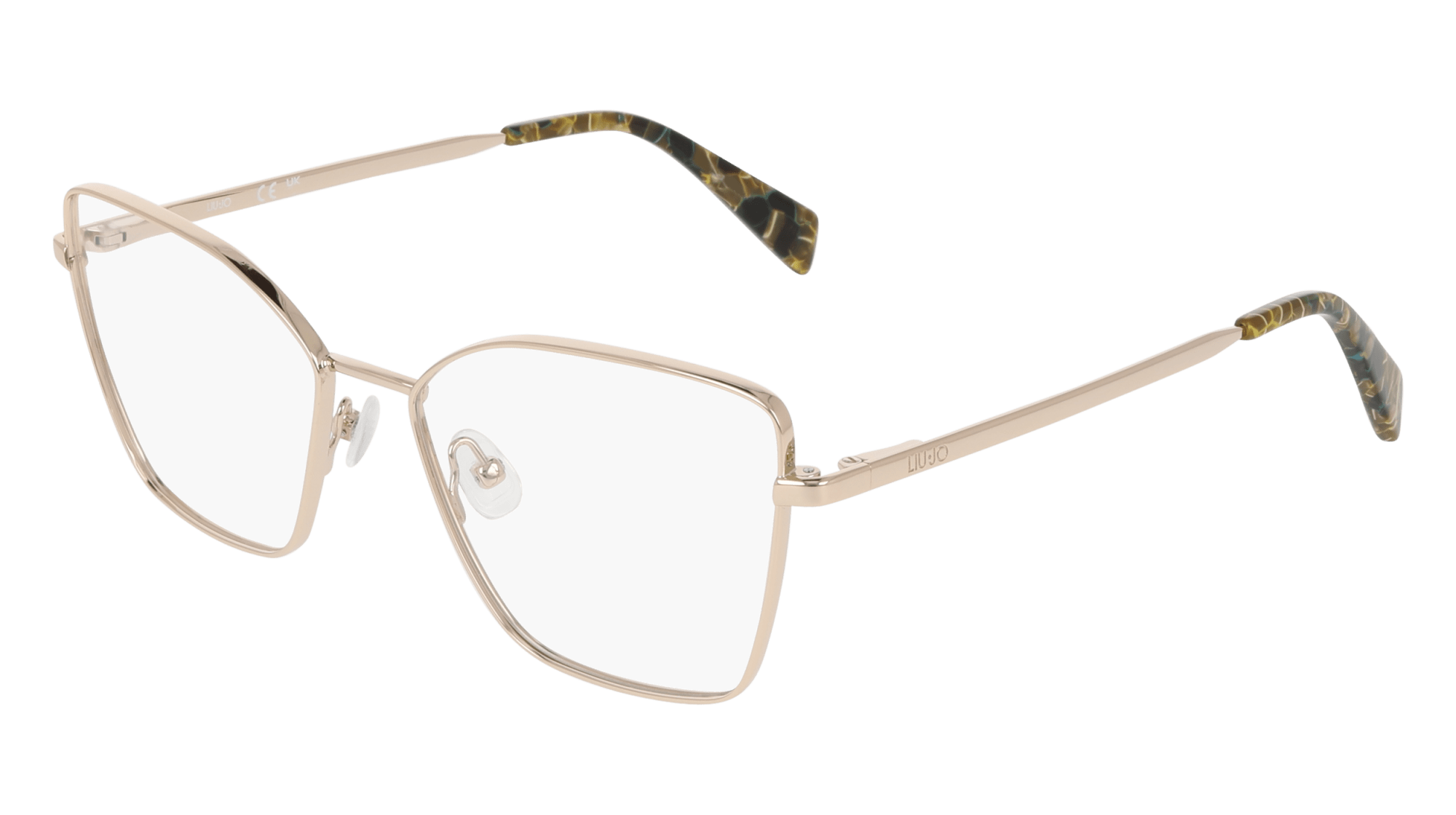 Liu Jo LJ2176