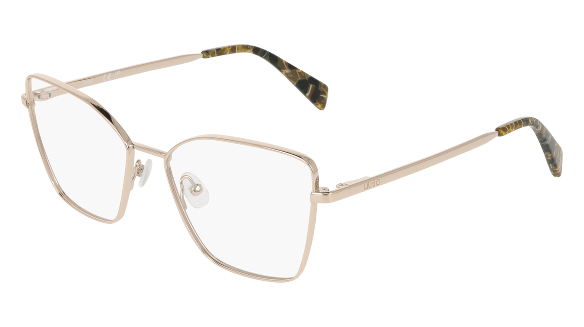 Liu Jo LJ2176
