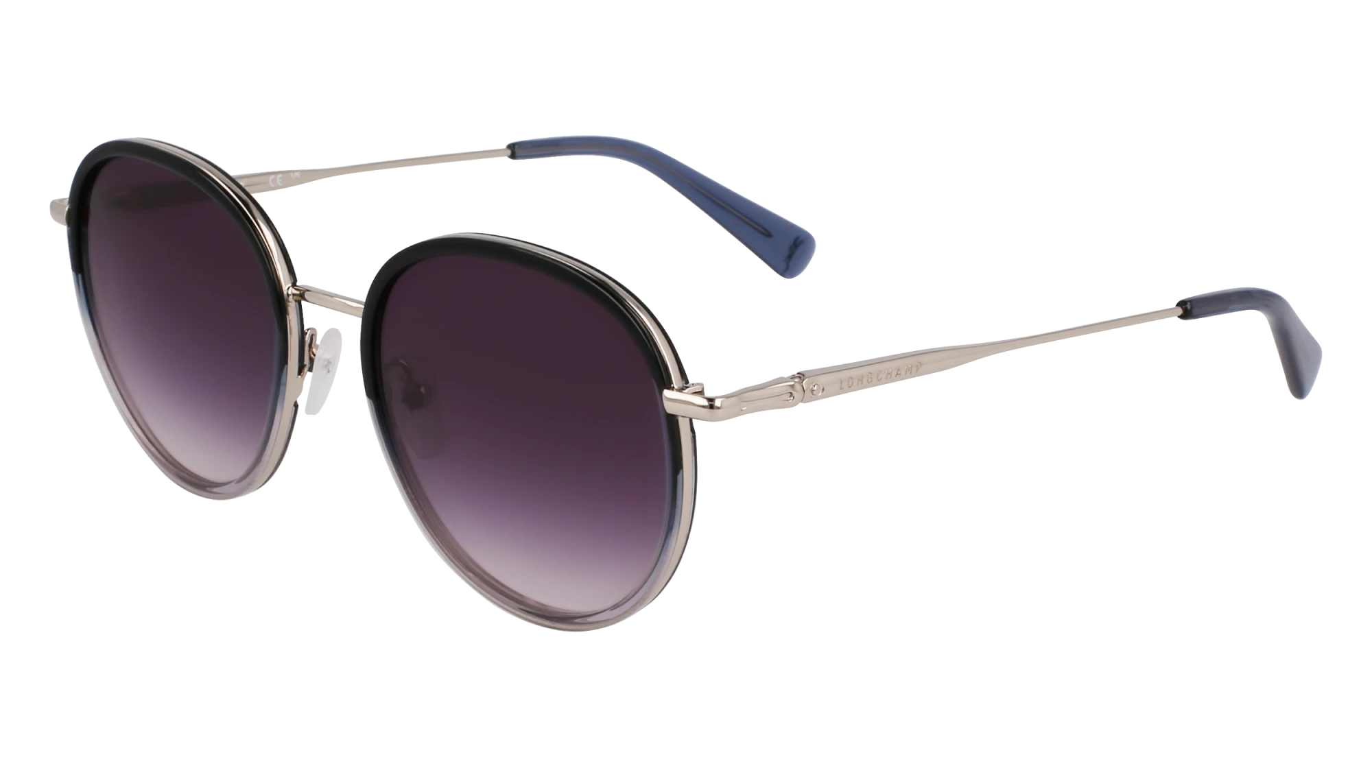 Longchamp LO176S