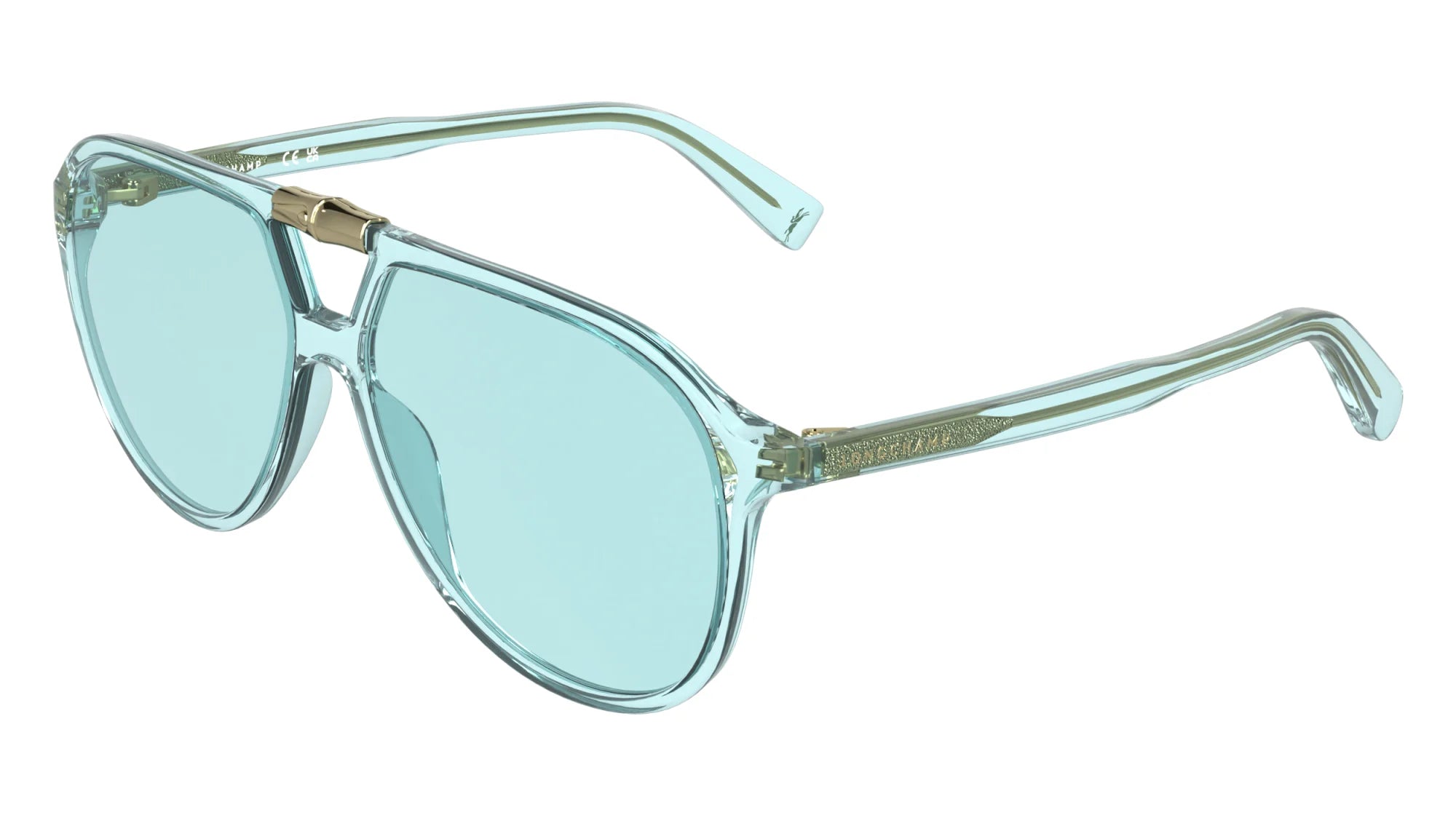 Longchamp LO800S