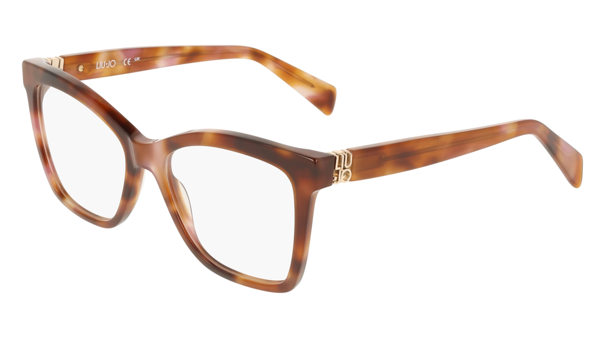 Liu Jo LJ2848