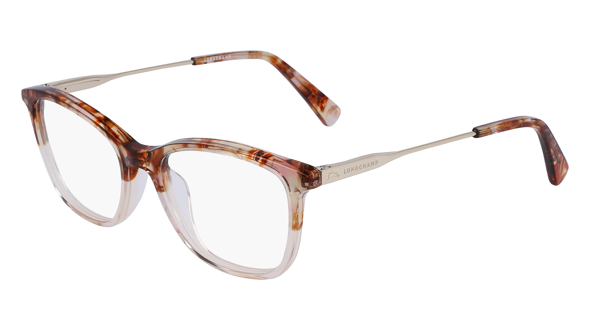 Longchamp LO2683