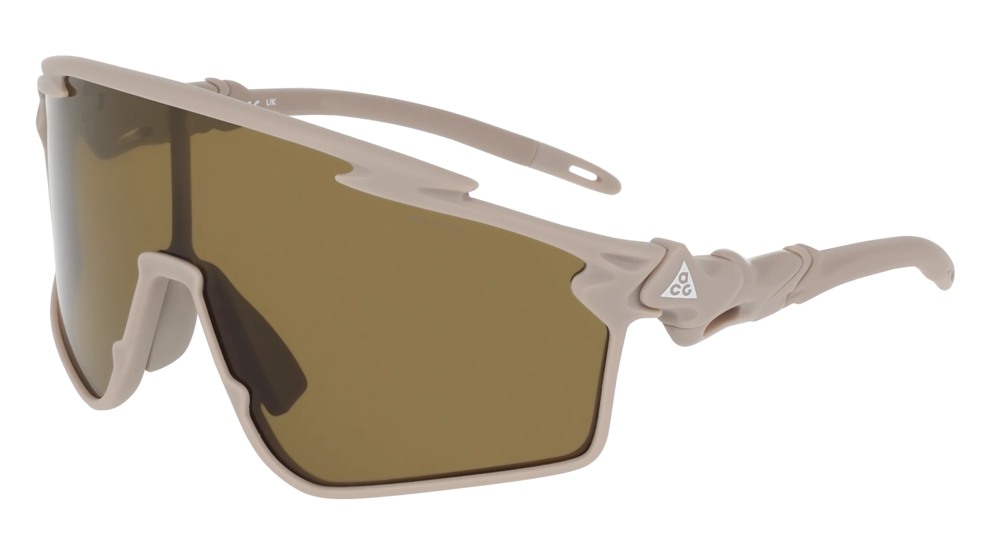 Nike NIKE ACG VISTA VERT E IQ9349X