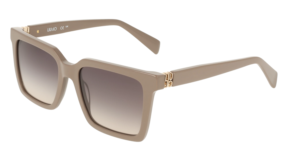 Liu Jo LJ826S