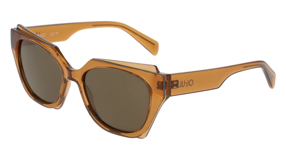 Liu Jo LJ809S