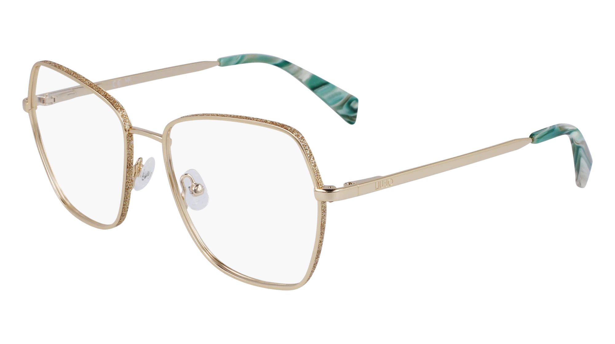 Liu Jo LJ2172