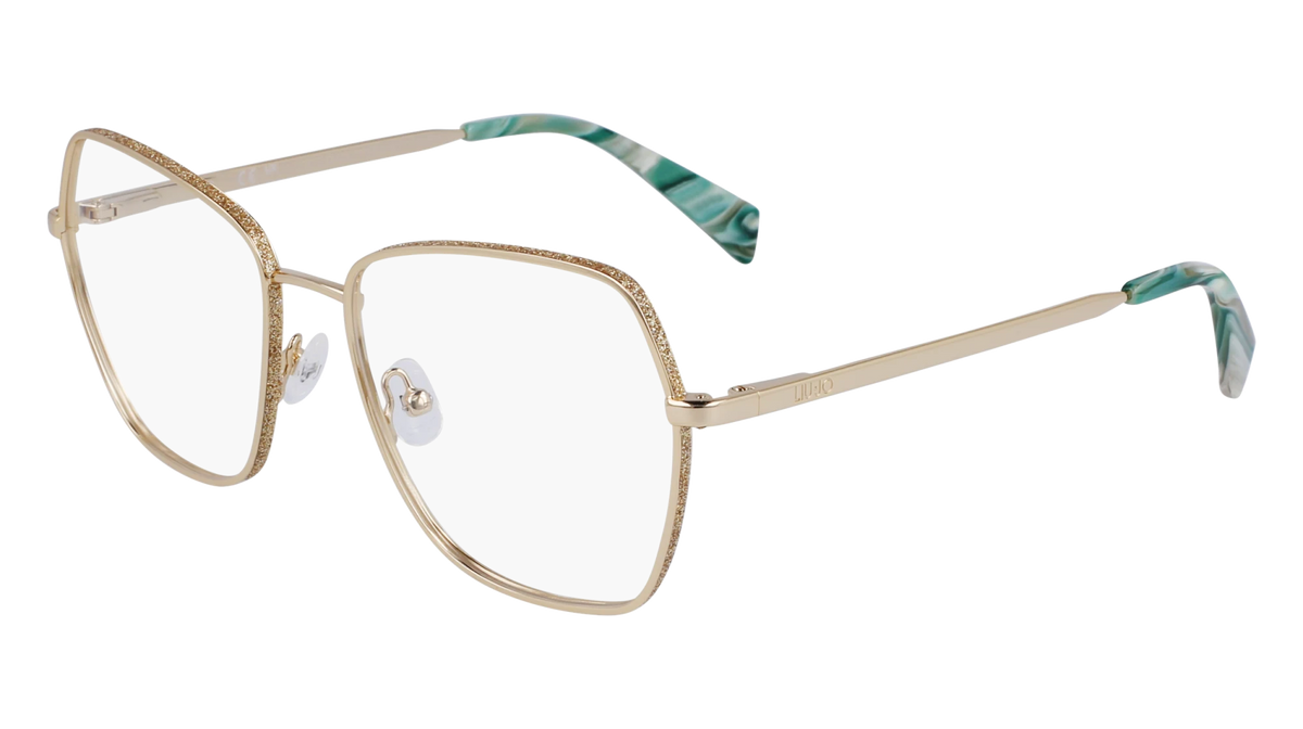 Liu Jo LJ2172