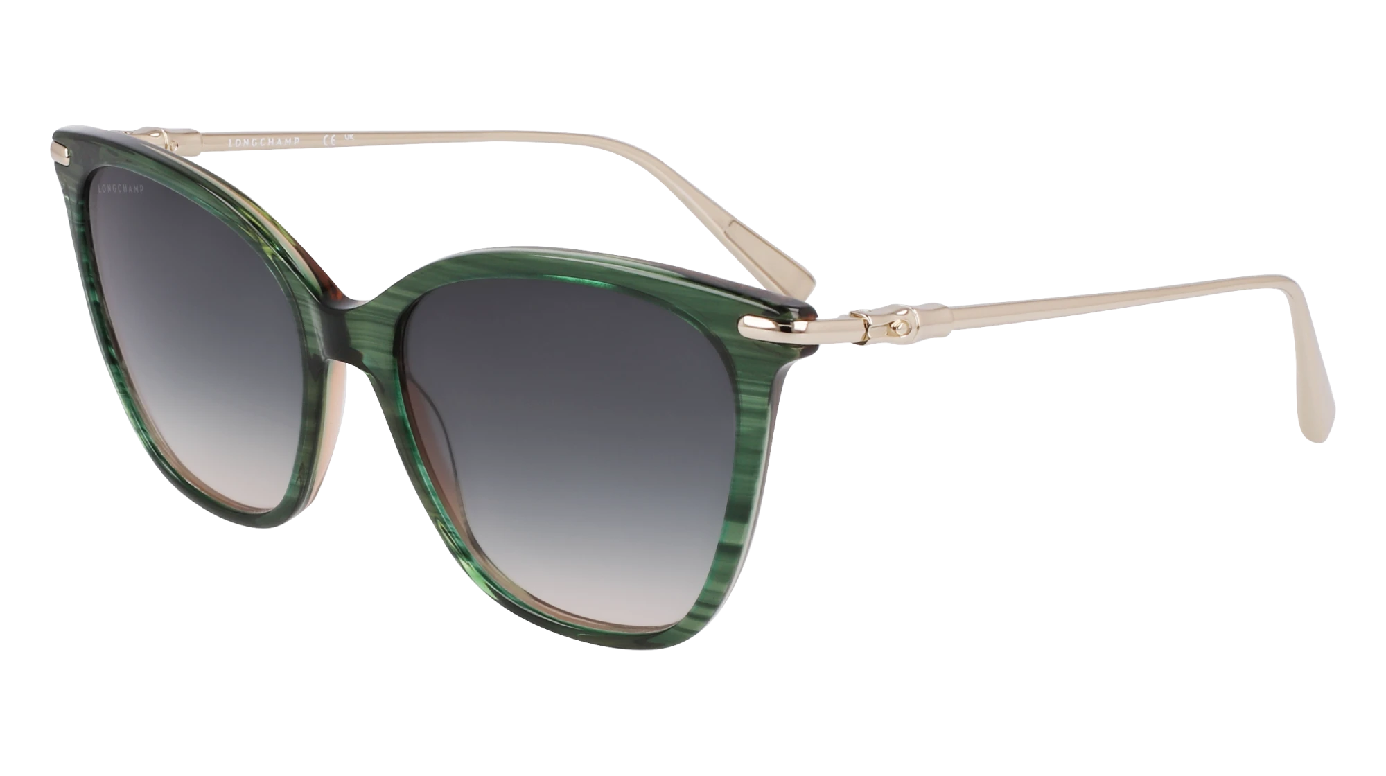 Longchamp LO757S