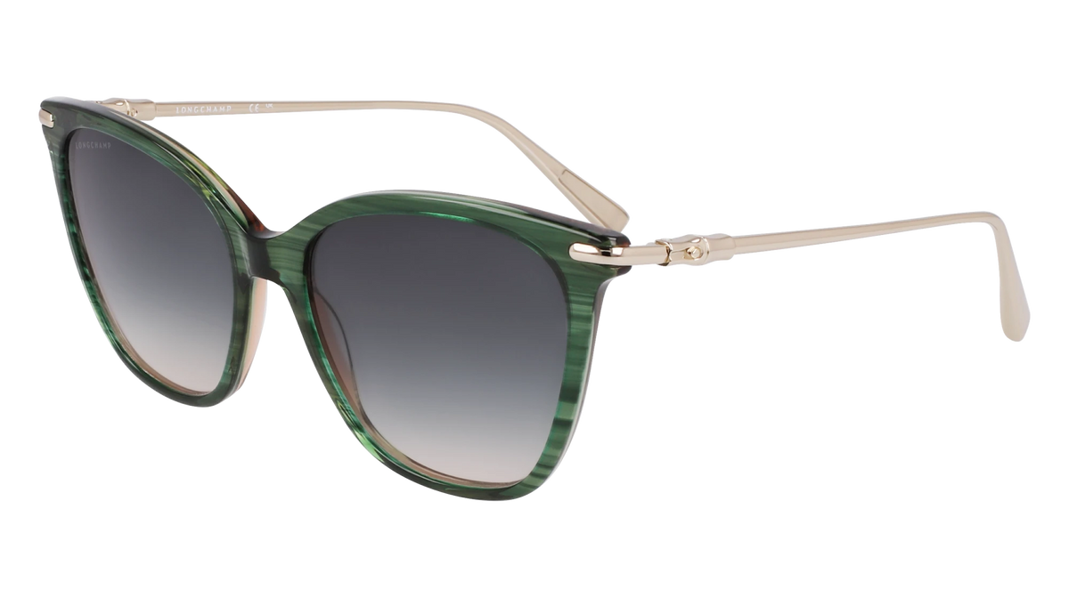 Longchamp LO757S