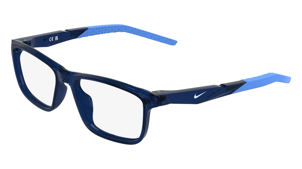 Nike NIKE 5104