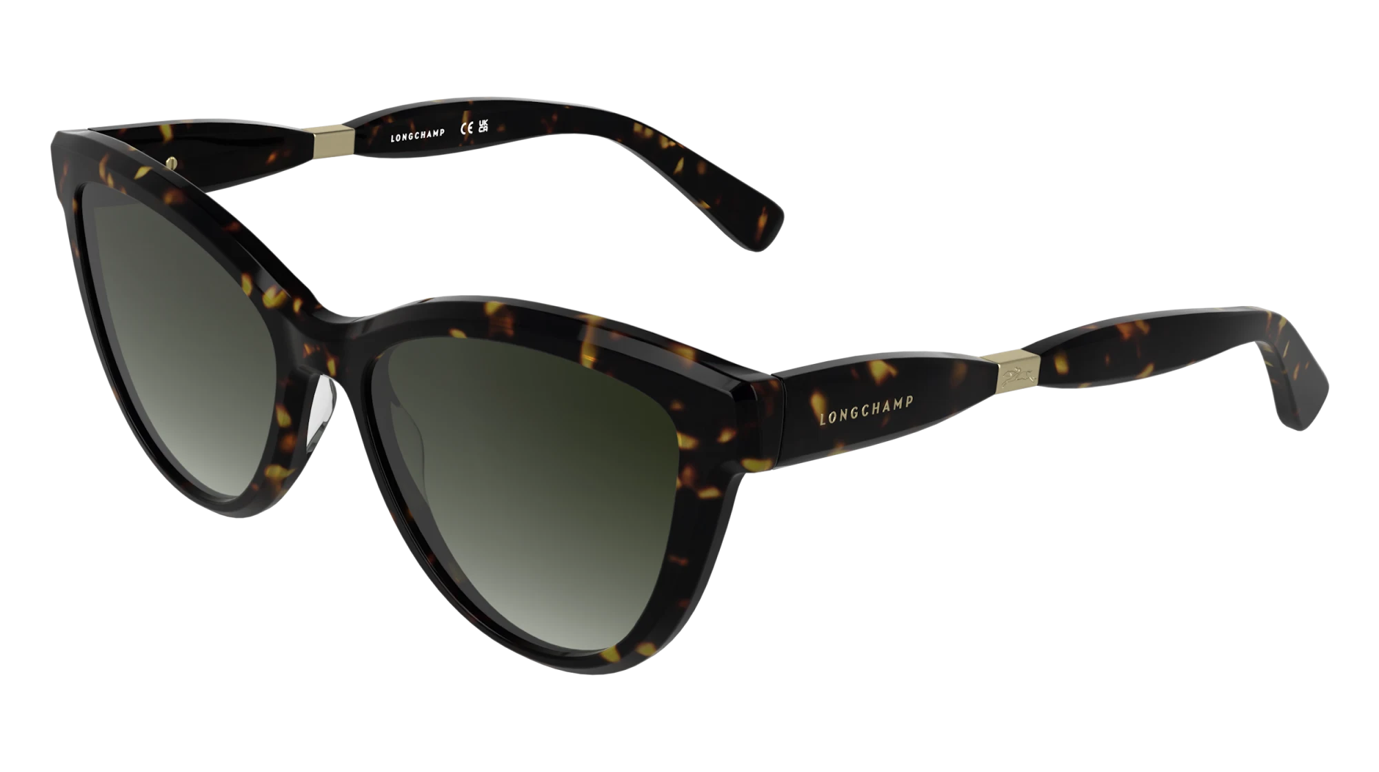 Longchamp LO804S