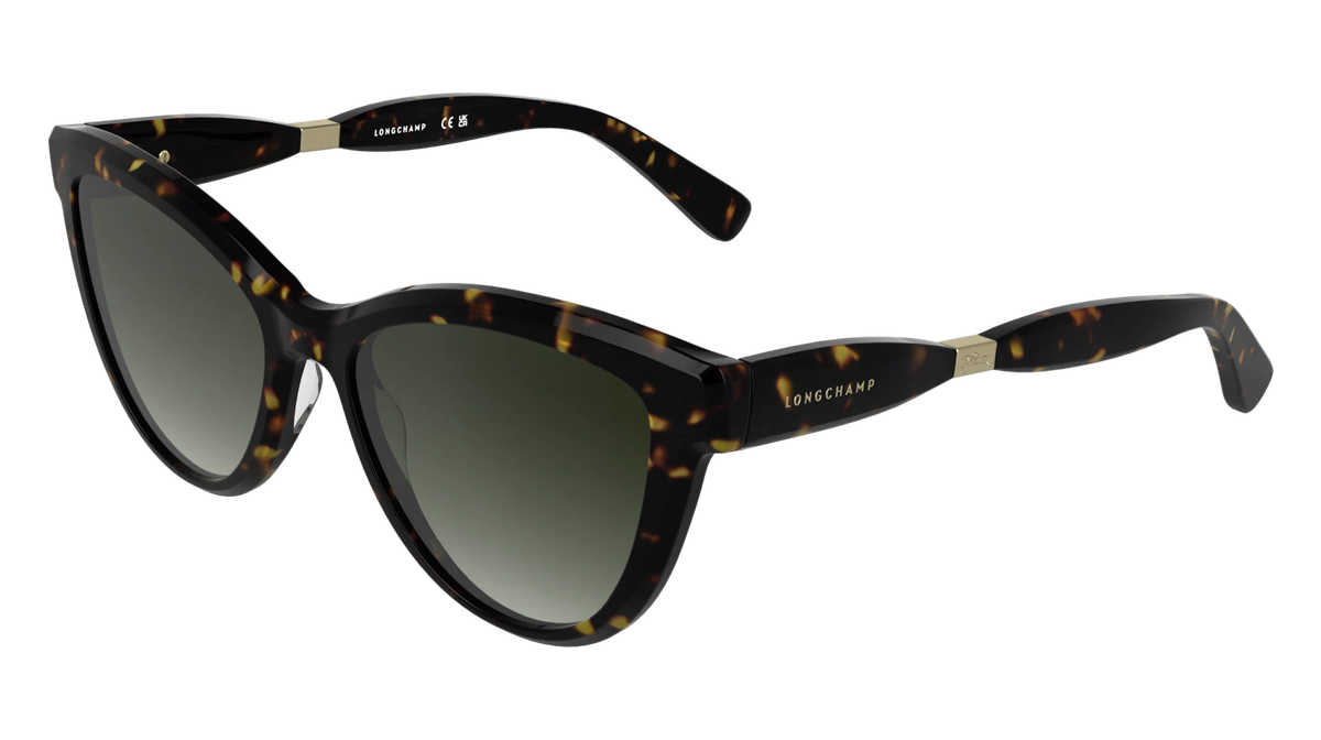 Longchamp LO804S