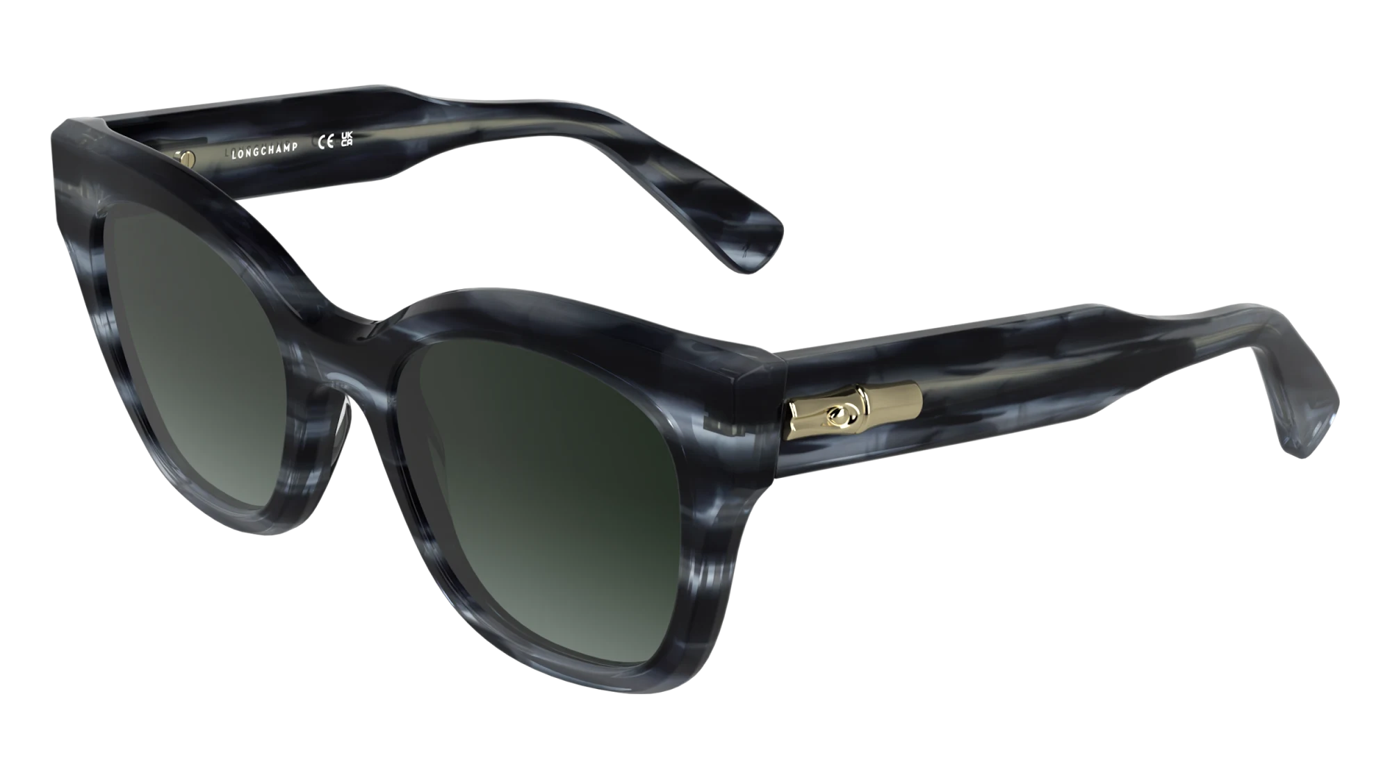 Longchamp LO791S