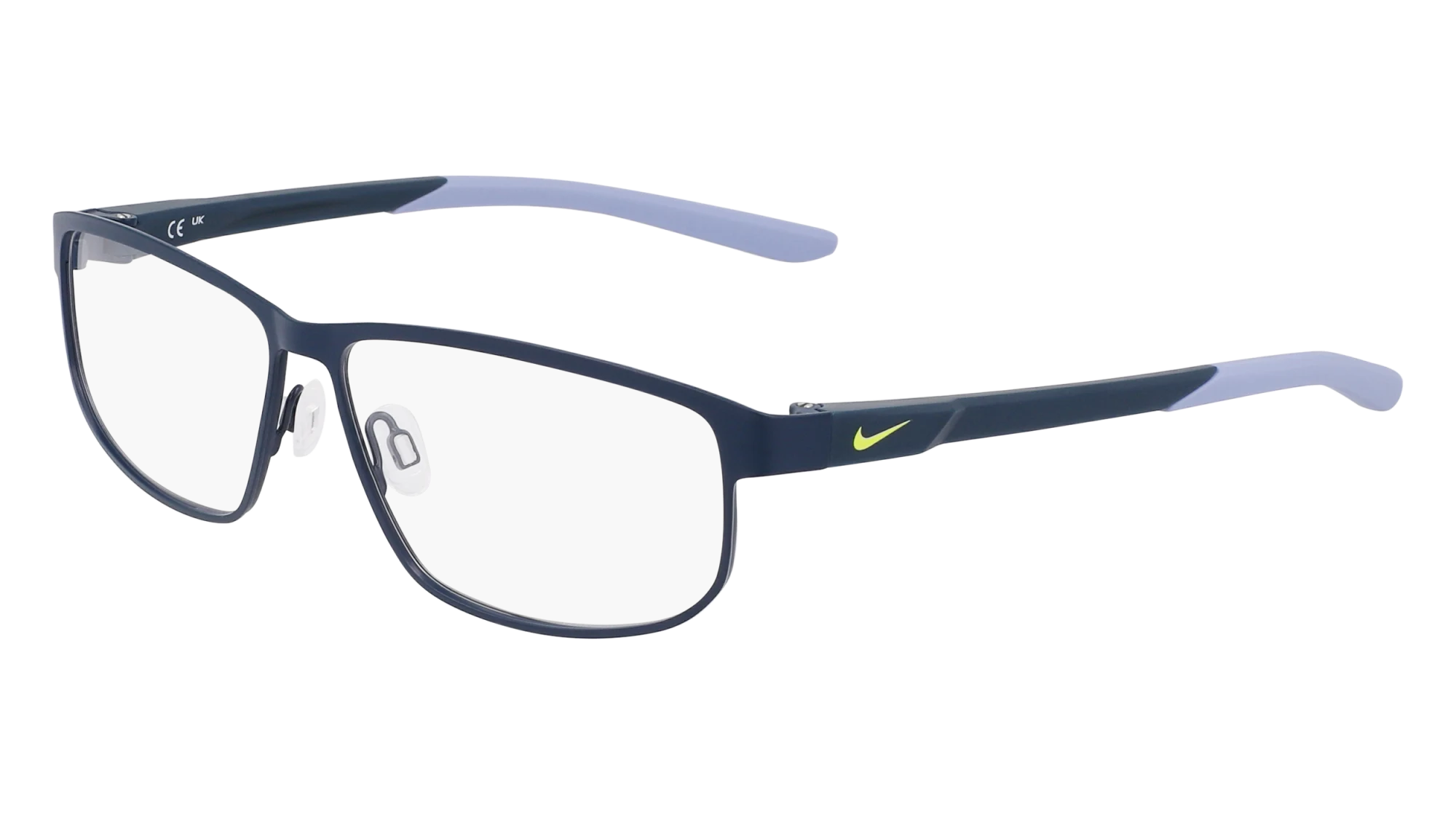 Nike NIKE 8157