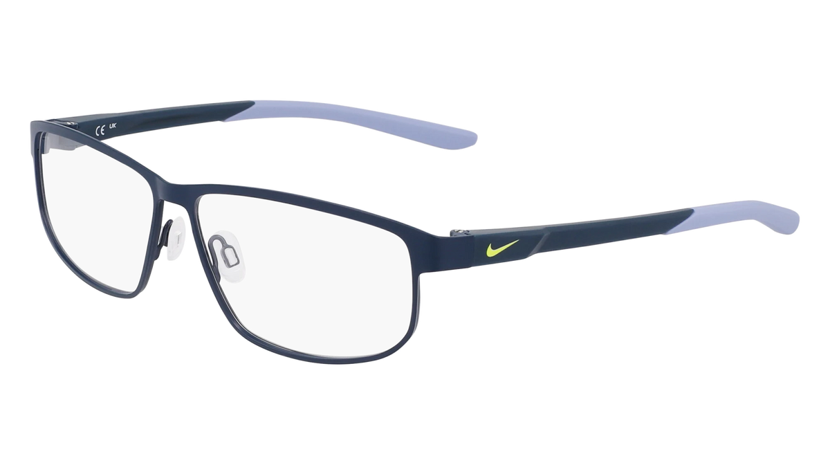 Nike NIKE 8157