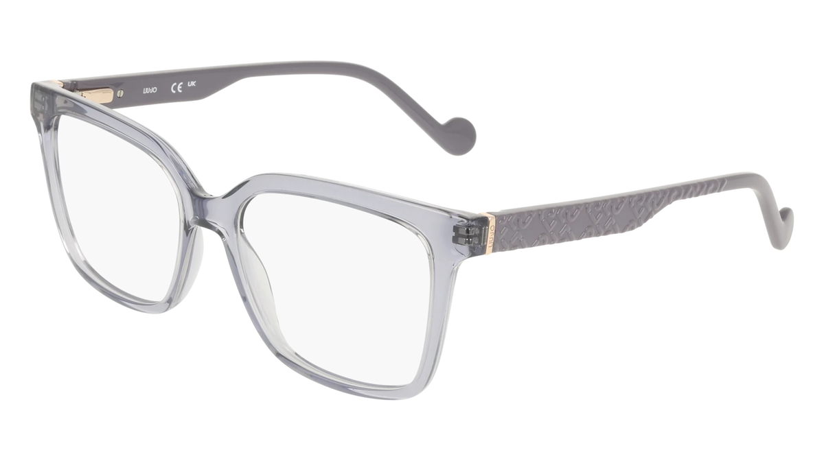 Liu Jo LJ2767