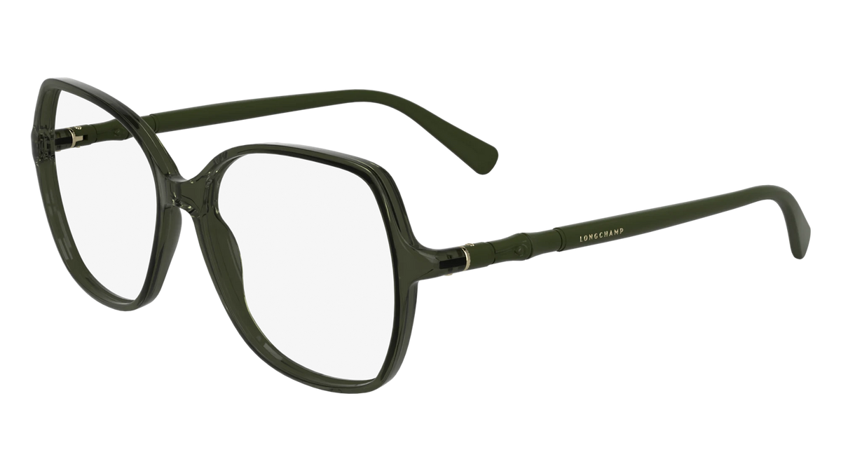 Longchamp LO2769