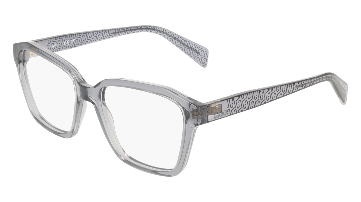 Liu Jo LJ2842