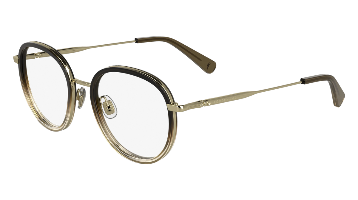 Longchamp LO2168