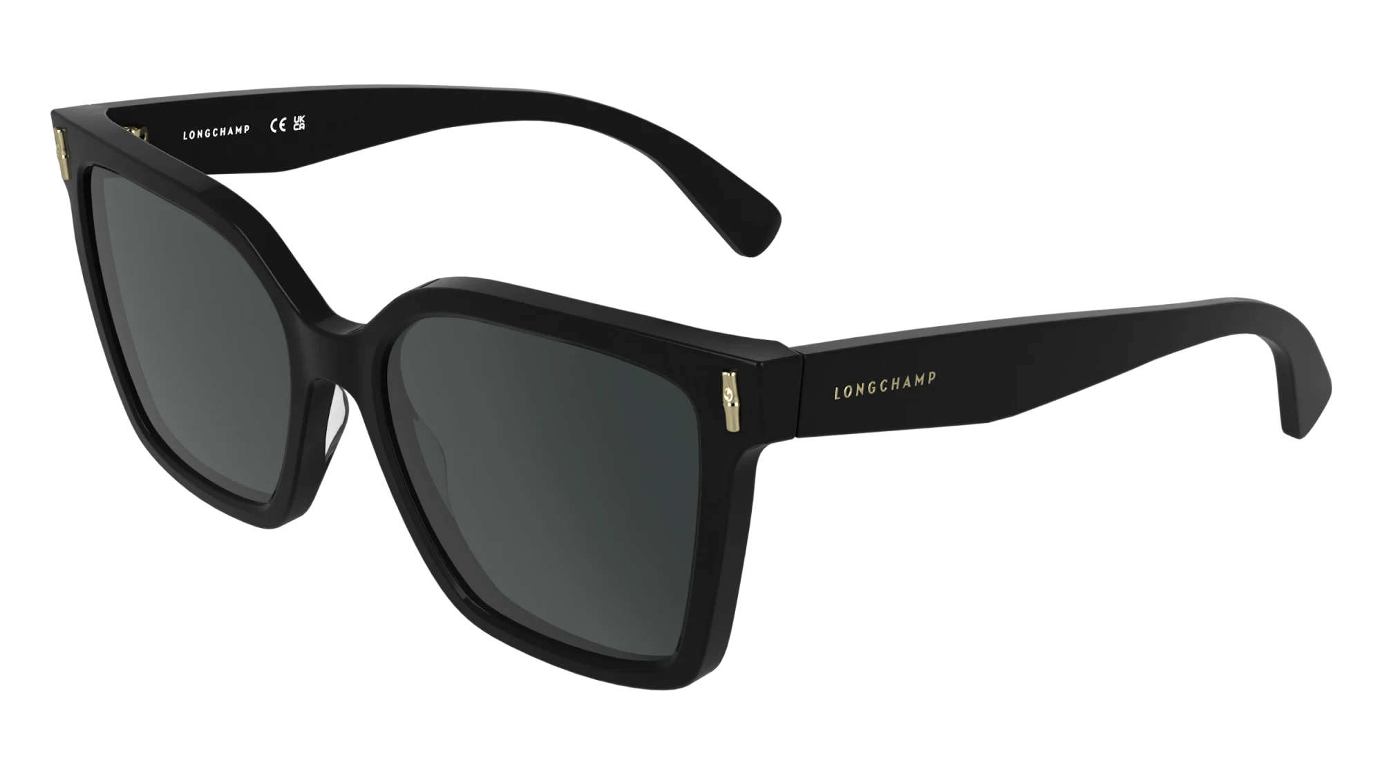 Longchamp LO802S